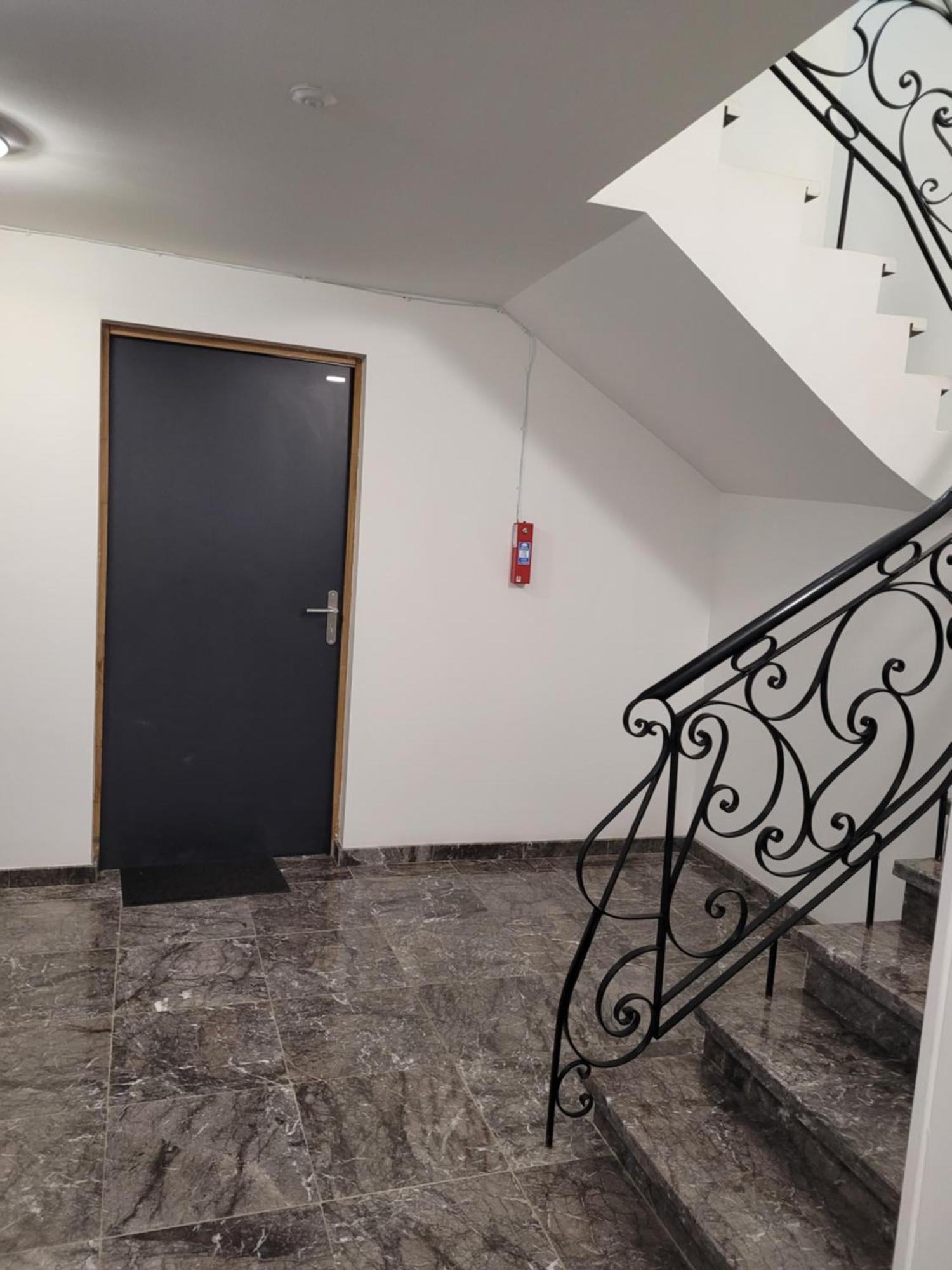 Cocooning House 204 Suite Green- Superb Studio Aeroport Paris Roissy Cdg, Parc Asterix, Chateau De Chantilly, Stade De France Survilliers Esterno foto